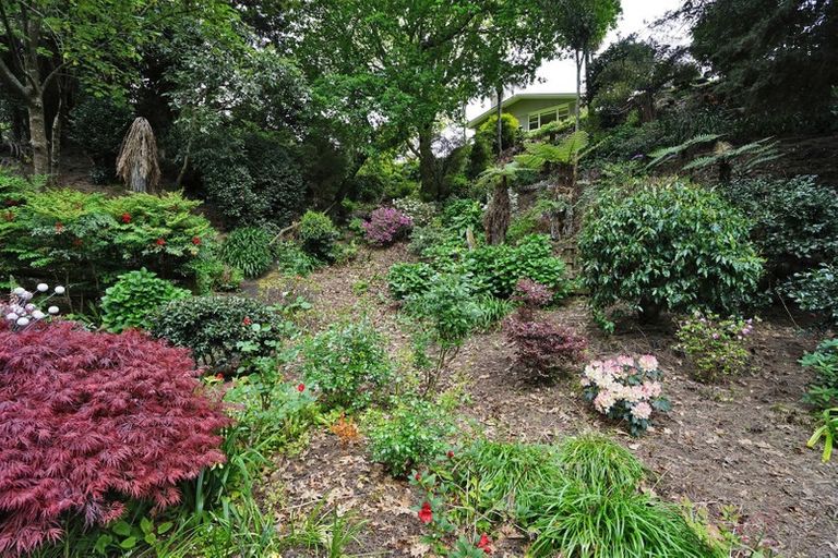 Photo of property in 9a Charmaine Crescent, Chartwell, Hamilton, 3210