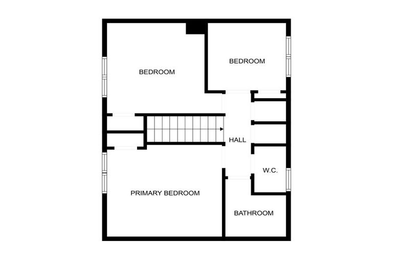 Photo of property in 5 Renfrew Place, Highbury, Palmerston North, 4412