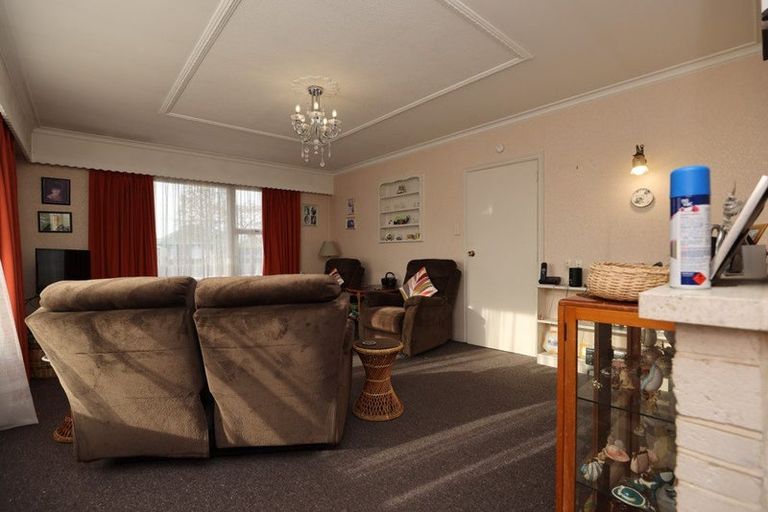 Photo of property in 65a Elizabeth Street, Allenton, Ashburton, 7700