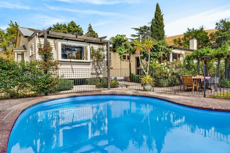 Photo of property in 360 Raukawa Road, Raukawa, Hastings, 4174