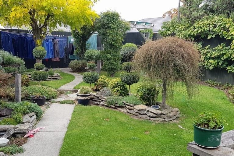 Photo of property in 88 Inniscort Street, Cromwell, 9310