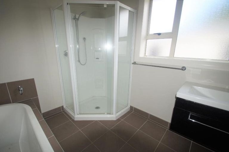 Photo of property in 17b Rochester Street, Linwood, Christchurch, 8062