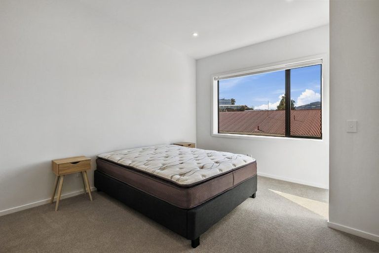 Photo of property in 74b London Street, Dunedin Central, Dunedin, 9016