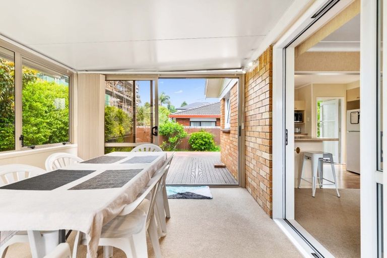 Photo of property in 3/4 Menary Street, Papakura, 2110