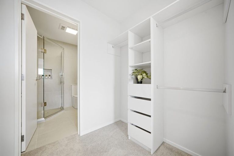 Photo of property in 6 Sails Road, Hobsonville, Auckland, 0616