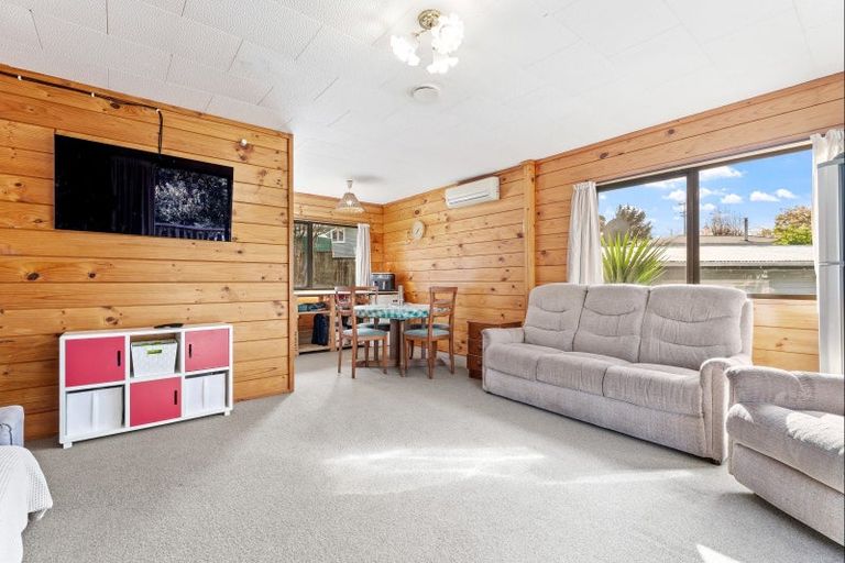 Photo of property in 20 Wech Drive, Warkworth, 0910