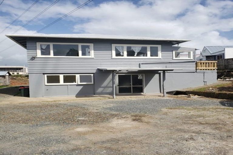 Photo of property in 1/23 Takanini Road, Takanini, 2112