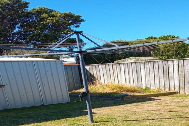 Photo of property in 66 Kauri Street, Miramar, Wellington, 6022