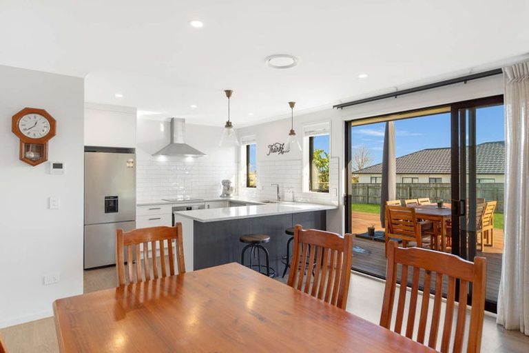 Photo of property in 201b Tiro Tiro Road, Levin, 5510