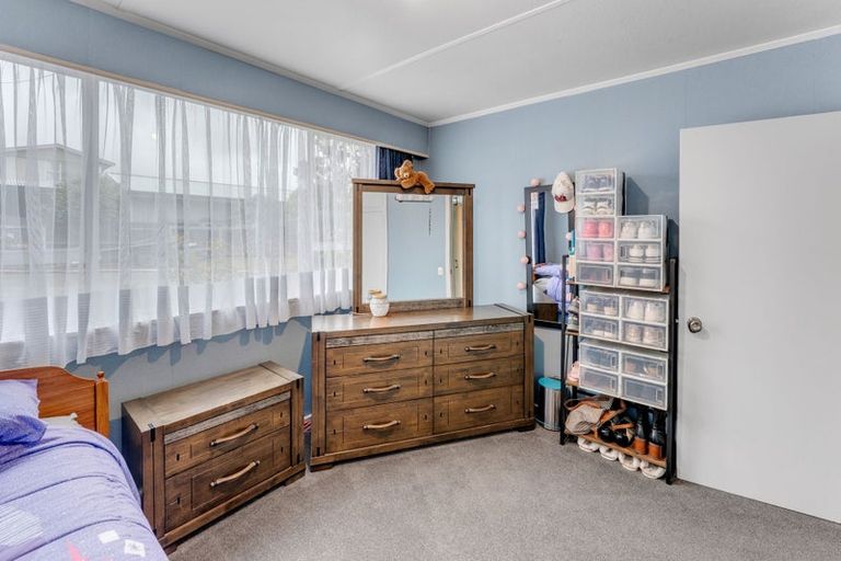 Photo of property in 3 Arun Street, Marchwiel, Timaru, 7910