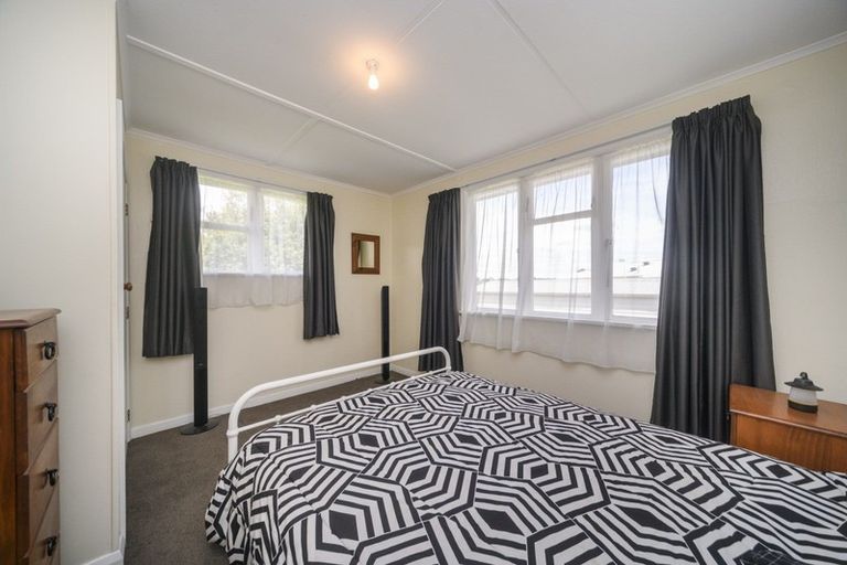 Photo of property in 36 Fraser Drive, Feilding, 4702