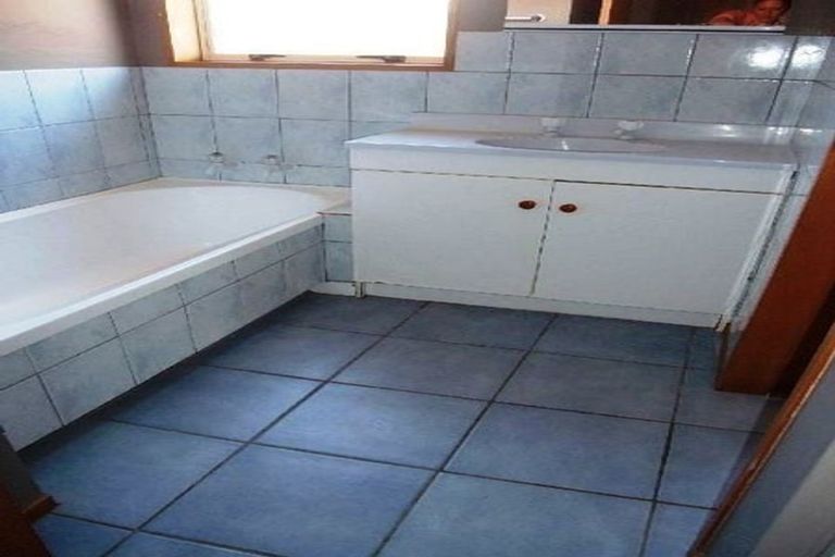 Photo of property in 7 Colchester Place, Templeton, Christchurch, 8042