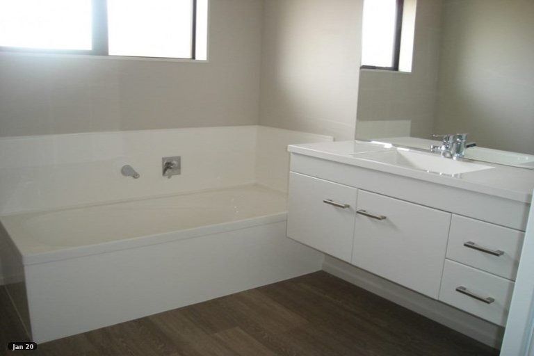 Photo of property in 4 Kawatiri Place, Westport, 7825