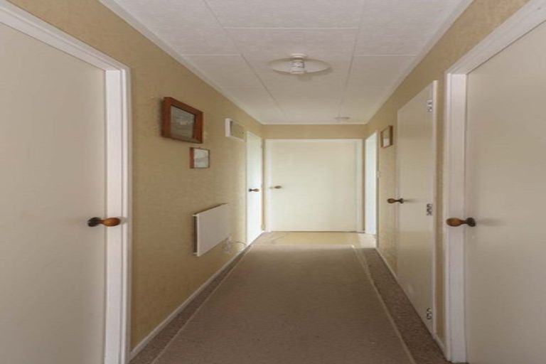 Photo of property in 21a Centennial Avenue, Te Aroha, 3320