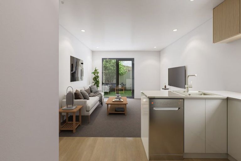 Photo of property in 220 Geraldine Street, Edgeware, Christchurch, 8013