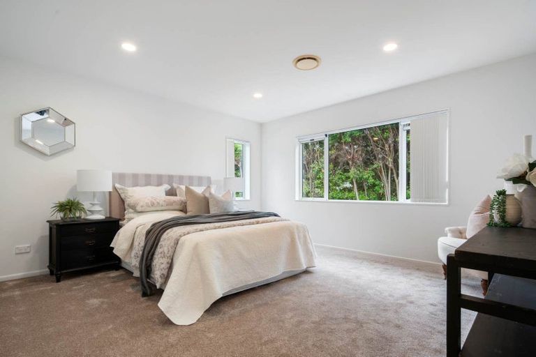 Photo of property in 18a Sunrise Avenue, Mairangi Bay, Auckland, 0630
