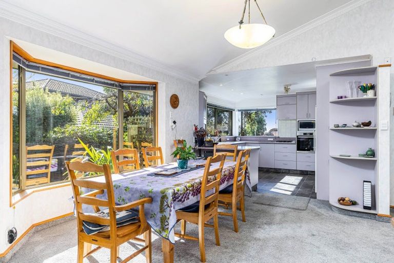 Photo of property in 11 Douslin Place, Witherlea, Blenheim, 7201