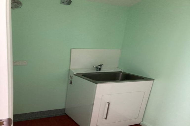 Photo of property in 376 Gloucester Street, Linwood, Christchurch, 8011