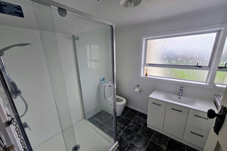 Photo of property in 47 Burns Avenue, Takaro, Palmerston North, 4412