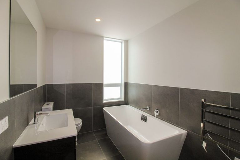 Photo of property in 6u9 Bushland Grove, Paparangi, Wellington, 6037