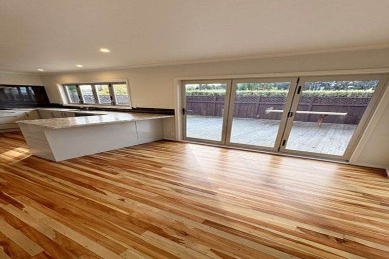 Photo of property in 12 Maadi Road, Onekawa, Napier, 4110