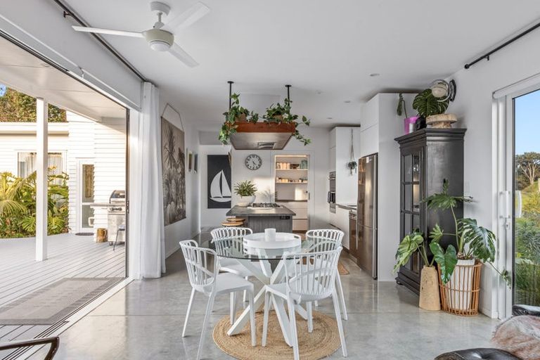 Photo of property in 12-26 Estuary Drive, Mangawhai Heads, Mangawhai, 0505