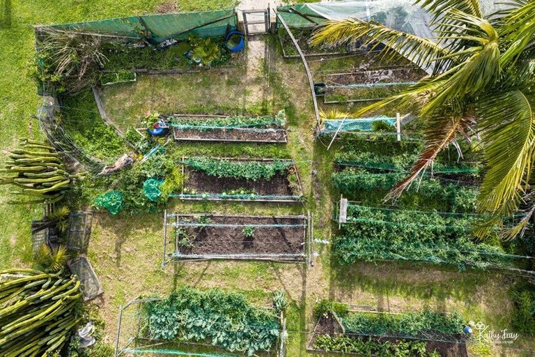 Photo of property in 70 Rototuna Road, Pouto, Te Kopuru, 0391