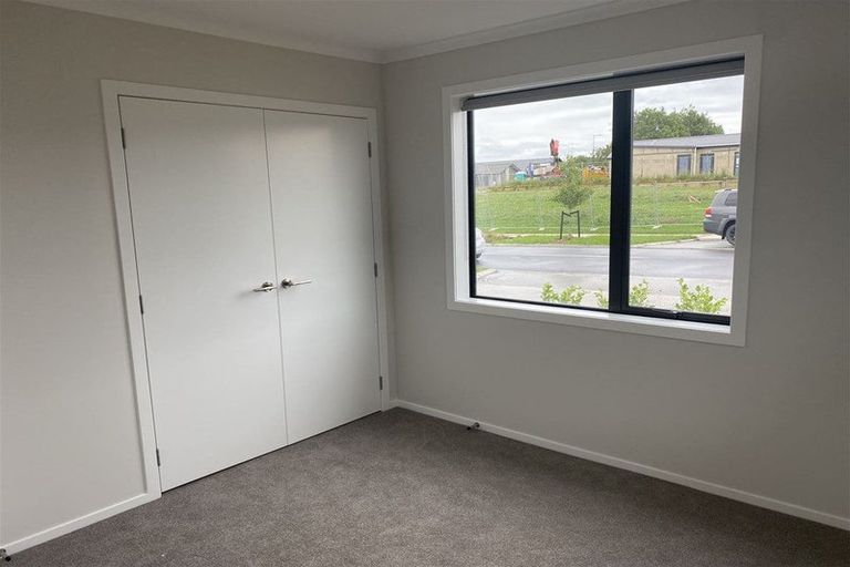 Photo of property in 4 Evans Street, Morrinsville, 3300