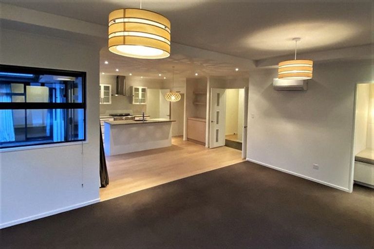 Photo of property in 2 Addies Way, Kaiapoi, 7630