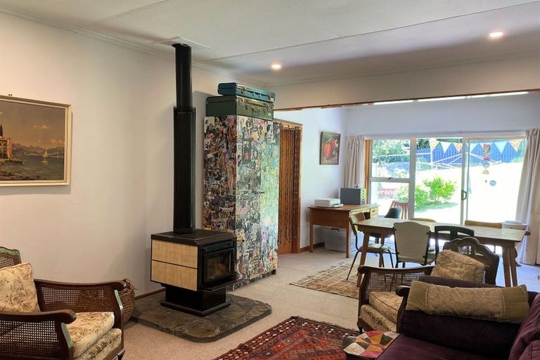 Photo of property in 505 Grey Street, Thames, 3500