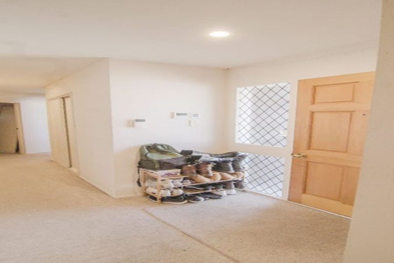 Photo of property in 159a Highsted Road, Casebrook, Christchurch, 8051