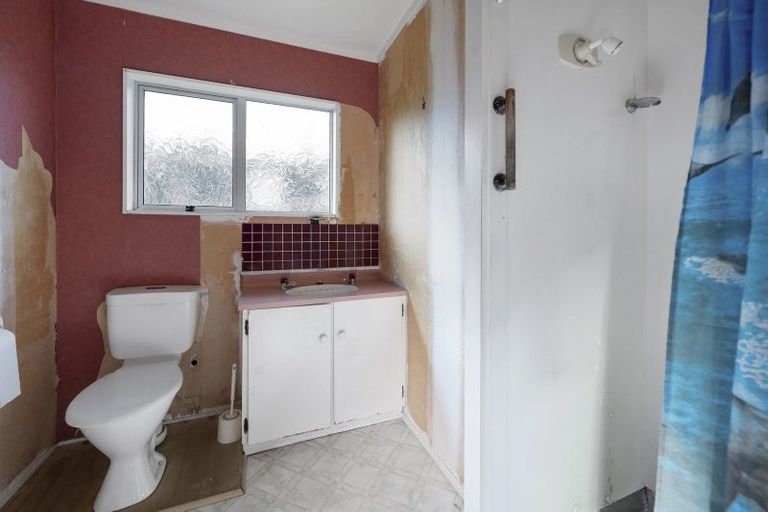 Photo of property in 14 Montgomery Crescent, Putaruru, 3411