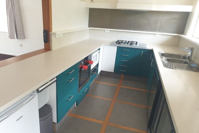 Photo of property in 6 Amos Way, Kingston, Wellington, 6021