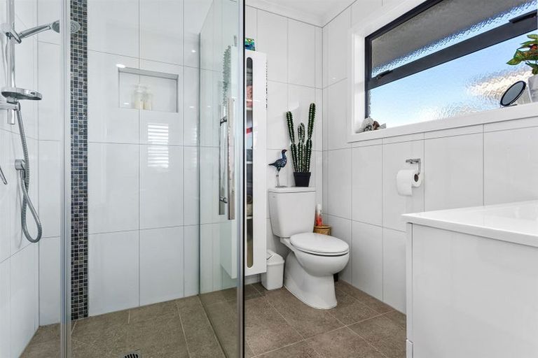 Photo of property in 43a Henderson Street, Whakatane, 3120