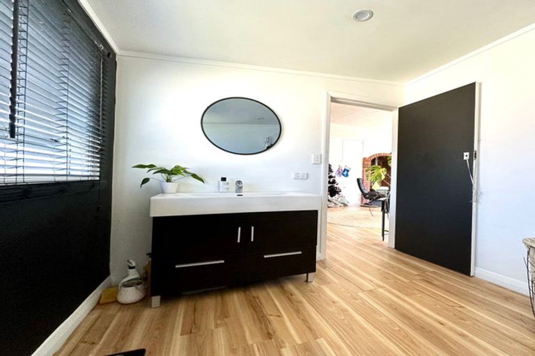 Photo of property in 12 Ann Street, Balclutha, 9230