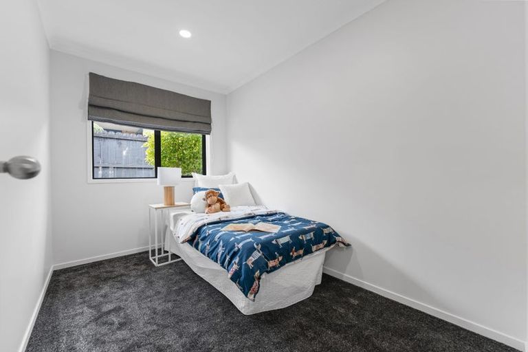 Photo of property in 63 Gibson Road, Tuakau, 2121