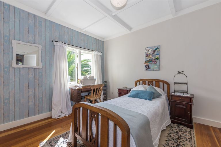 Photo of property in 12a Hill Street, Warkworth, 0910