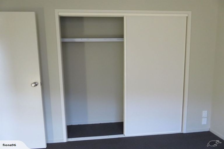 Photo of property in 12/201u Massey Street, Frankton, Hamilton, 3204