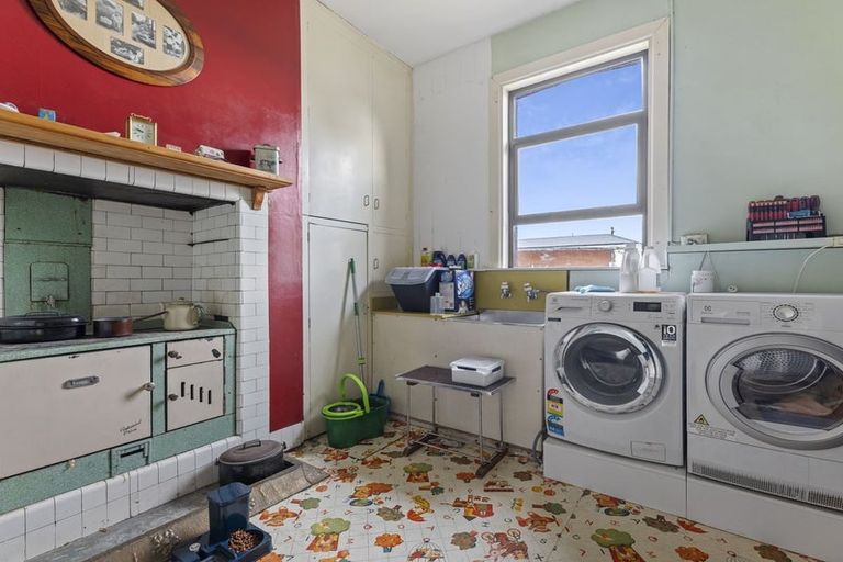 Photo of property in 154 Union Street, Milton, 9220