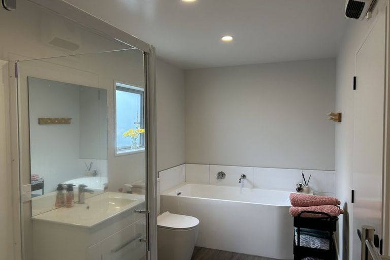 Photo of property in 32 Kemble Drive, Rolleston, 7615