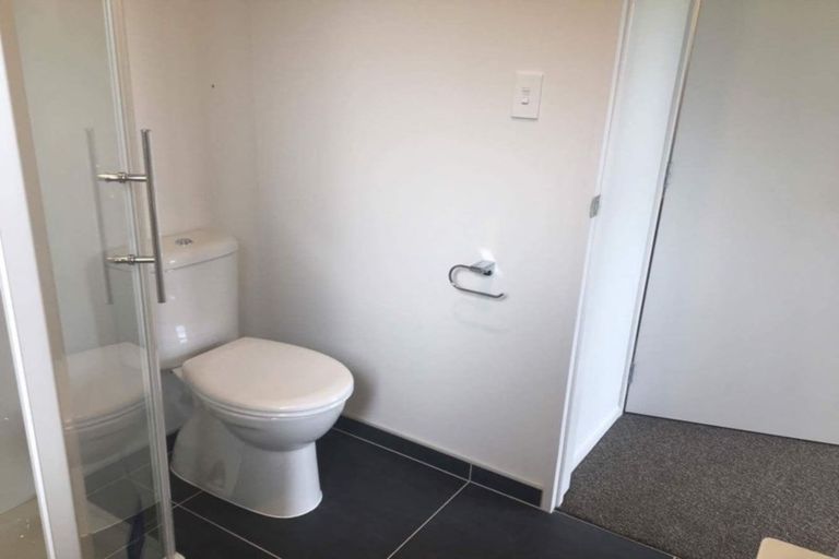 Photo of property in 35 Okawa Avenue, Papakura, 2110