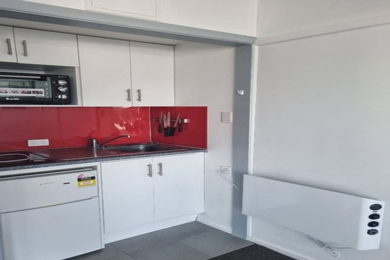Photo of property in Avon Flats, 11/217u The Terrace, Wellington Central, Wellington, 6011