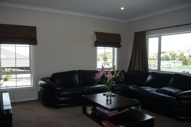 Photo of property in 6 Derbyshire Place, Dinsdale, Hamilton, 3204