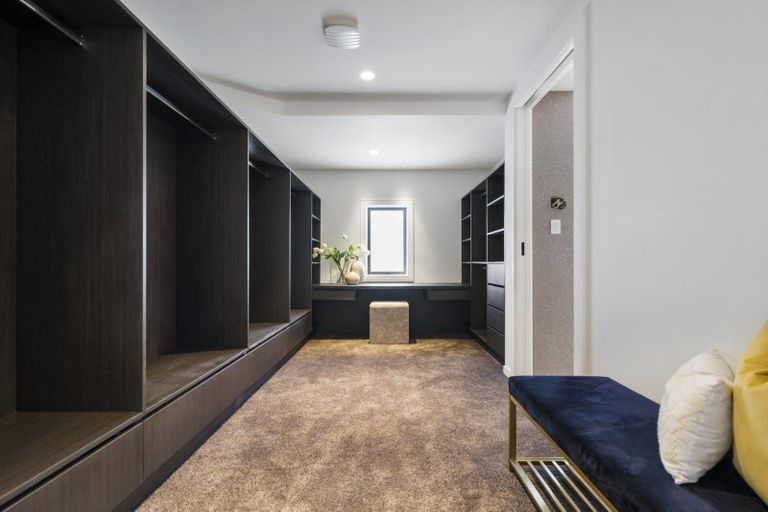 Photo of property in 61a Churchill Road, Murrays Bay, Auckland, 0630