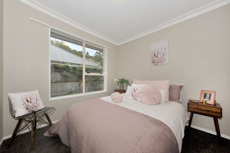 Photo of property in 24a Alderson Avenue, Hillsborough, Christchurch, 8022