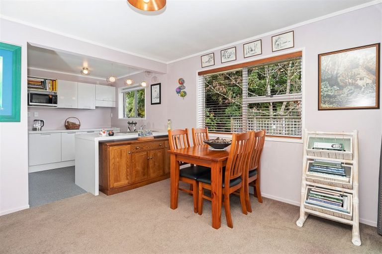 Photo of property in 29a Alison Street, Hamilton Lake, Hamilton, 3204