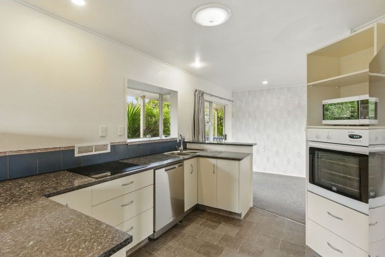 Photo of property in 9 Takitimu Street, Waitarere Beach, Levin, 5510