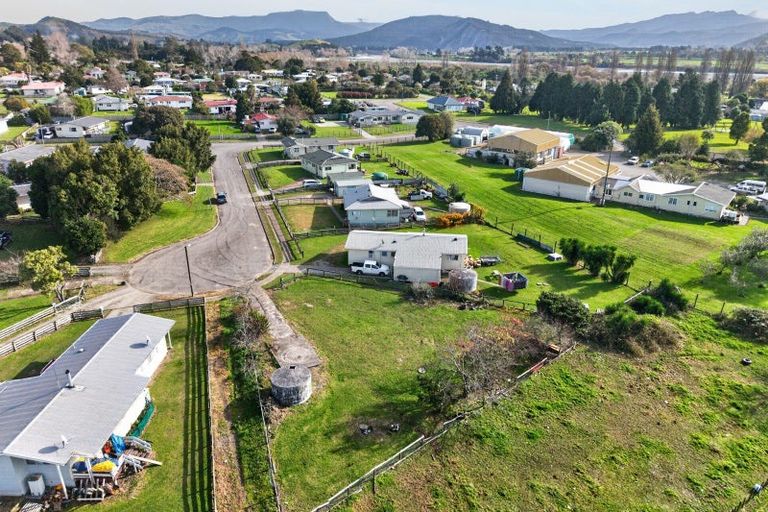 Photo of property in 10 Holland Place, Ruatoria, 4032