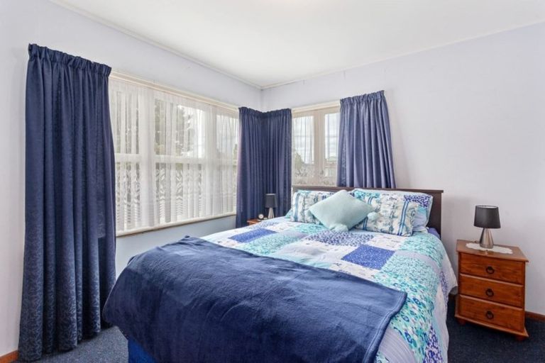 Photo of property in 76 Henderson Street, Whakatane, 3120