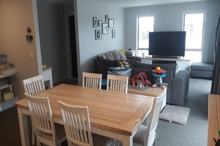 Photo of property in 22 Chert Street, Rolleston, 7614